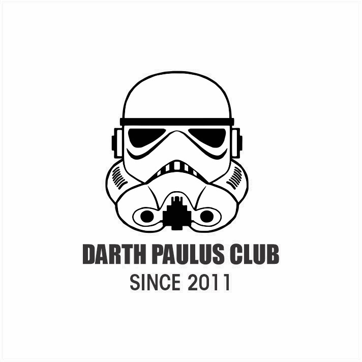 Darth Paulus Club Logo (Orig.White).png
